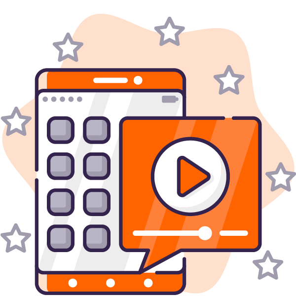 Social media and Ads management