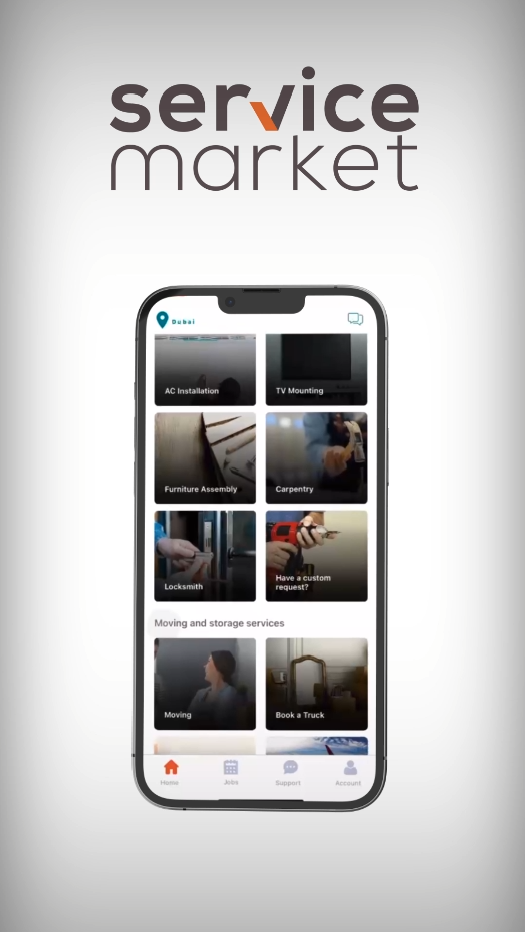 Facebook video ads