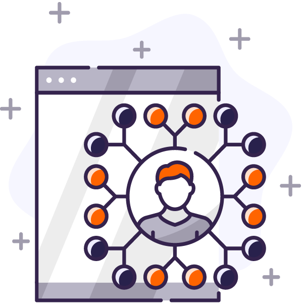 Hybrid Businesses Services